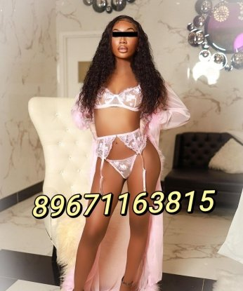 Анкета проститутки Лариса - город Черга, 22 года, №3542