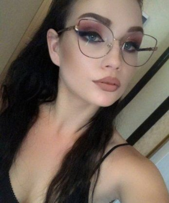 Анкета проститутки Ева - город Черга, 21 год, №8022